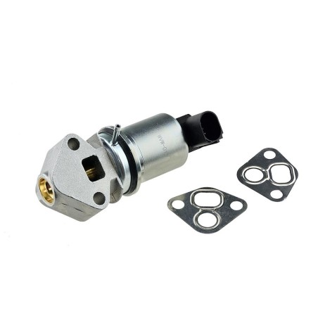 Vanne EGR Pour VW Sharan Seat Alhambra 06A131501E 06A131501N