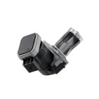 Vanne EGR Pour VW Sharan Seat Alhambra 03G131501E