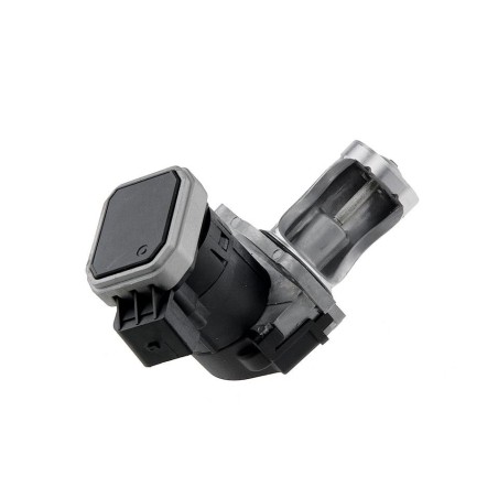 Vanne EGR Pour VW Sharan Seat Alhambra 03G131501E