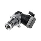 Vanne EGR Pour VW Sharan Seat Alhambra 03G131501E