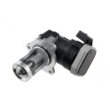 Vanne EGR Pour VW Sharan Seat Alhambra 03G131501E
