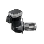 Vanne EGR Pour VW Sharan Seat Alhambra 03G131501E