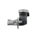 Vanne EGR Pour VW Sharan Seat Alhambra 03G131501E