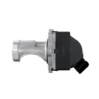 Vanne EGR Pour VW Sharan Seat Alhambra 03G131501E