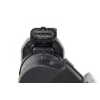 Vanne EGR Pour VW Sharan Seat Alhambra 03G131501E