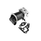 Vanne EGR Pour VW Lupo Polo Seat Arosa