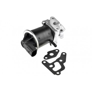Vanne EGR Pour VW Lupo Polo Seat Arosa