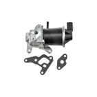 Vanne EGR Pour VW Lupo Polo Seat Arosa