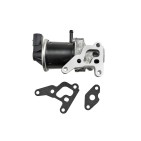 Vanne EGR Pour VW Lupo Polo Seat Arosa