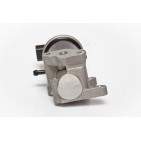 Vanne EGR Pour VW Lupo Polo Seat Arosa