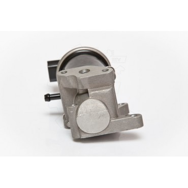 Vanne EGR Pour VW Lupo Polo Seat Arosa