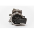 Vanne EGR Pour VW Lupo Polo Seat Arosa
