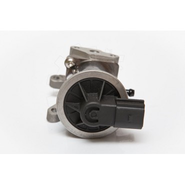 Vanne EGR Pour VW Lupo Polo Seat Arosa