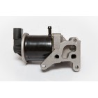 Vanne EGR Pour VW Lupo Polo Seat Arosa