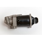 Vanne EGR Pour VW Lupo Polo Seat Arosa