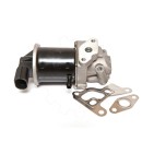 Vanne EGR Pour VW Lupo Polo Seat Arosa