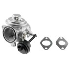 Vanne EGR Pour VW Polo Seat Cordoba Skoda Fabia I Octavia 038131501AR 038131501M