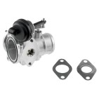Vanne EGR Pour VW Polo Seat Cordoba Skoda Fabia I Octavia 038131501AR 038131501M