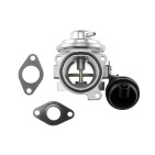 Vanne EGR Pour VW Polo Seat Cordoba Skoda Fabia I Octavia 038131501AR 038131501M