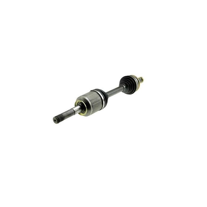 CARDAN ARBRE DE TRANSMISSION GAUCHE ARRIERE Discovery III Range Rover LR047286
