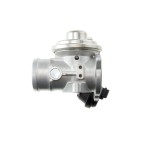 Vanne EGR Pour VW Polo Seat Cordoba Skoda Fabia I Octavia 038131501AR 038131501M