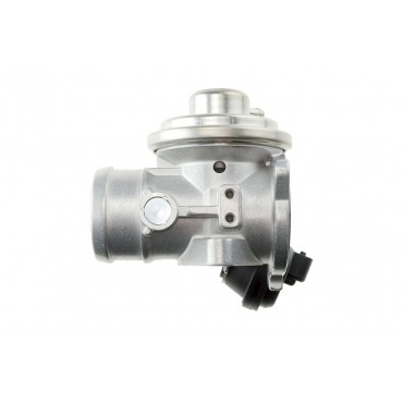 Vanne EGR Pour VW Polo Seat Cordoba Skoda Fabia I Octavia 038131501AR 038131501M