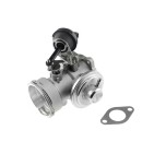 Vanne EGR Pour VW Polo Seat Cordoba Ibiza III Skoda Fabia I 1.9 TDI 1.9 TDI RS