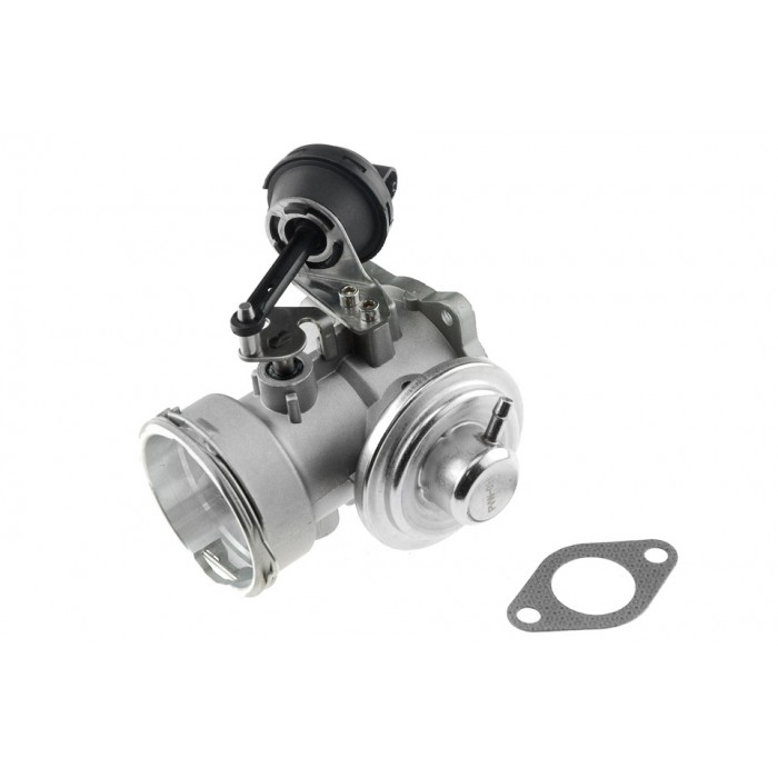 Vanne EGR Pour VW Polo Seat Cordoba Ibiza III Skoda Fabia I 1.9 TDI 1.9 TDI RS