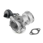 Vanne EGR Pour VW Polo Seat Cordoba Ibiza III Skoda Fabia I 1.9 TDI 1.9 TDI RS