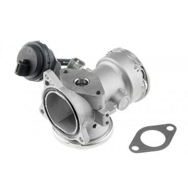 Vanne EGR Pour VW Polo Seat Cordoba Ibiza III Skoda Fabia I 1.9 TDI 1.9 TDI RS