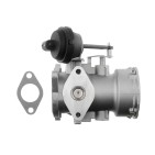 Vanne EGR Pour VW Polo Seat Cordoba Ibiza III Skoda Fabia I 1.9 TDI 1.9 TDI RS