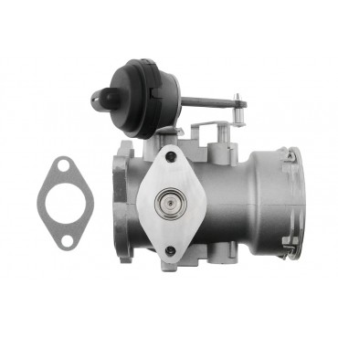 Vanne EGR Pour VW Polo Seat Cordoba Ibiza III Skoda Fabia I 1.9 TDI 1.9 TDI RS