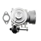 Vanne EGR Pour VW Polo Seat Cordoba Ibiza III Skoda Fabia I 1.9 TDI 1.9 TDI RS