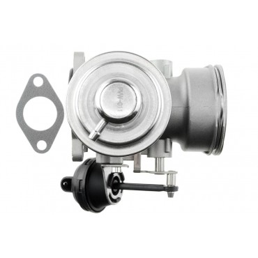 Vanne EGR Pour VW Polo Seat Cordoba Ibiza III Skoda Fabia I 1.9 TDI 1.9 TDI RS