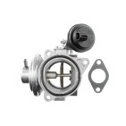Vanne EGR Pour VW Polo Seat Cordoba Ibiza III Skoda Fabia I 1.9 TDI 1.9 TDI RS