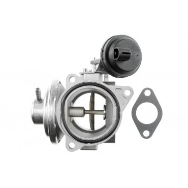 Vanne EGR Pour VW Polo Seat Cordoba Ibiza III Skoda Fabia I 1.9 TDI 1.9 TDI RS