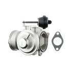 Vanne EGR Pour VW Polo Seat Cordoba Ibiza III Skoda Fabia I 1.9 TDI 1.9 TDI RS