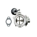Vanne EGR Pour VW Polo Seat Cordoba Ibiza III Skoda Fabia I 1.9 TDI 1.9 TDI RS