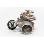 Vanne EGR Pour VW Polo Seat Cordoba Skoda Fabia I Octavia 038131501AR 038131501M