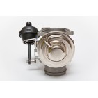 Vanne EGR Pour VW Polo Seat Cordoba Skoda Fabia I Octavia 038131501AR 038131501M