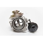 Vanne EGR Pour VW Polo Seat Cordoba Skoda Fabia I Octavia 038131501AR 038131501M