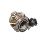 Vanne EGR Pour VW Polo Seat Cordoba Skoda Fabia I Octavia 038131501AR 038131501M