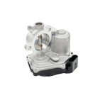 Vanne EGR Pour VW Arteon Passat Tiguan Skoda Kodiaq