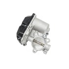 Vanne EGR Pour VW Arteon Passat Tiguan Skoda Kodiaq