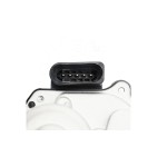 Vanne EGR Pour VW Arteon Passat Tiguan Skoda Kodiaq