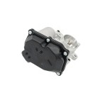 Vanne EGR Pour VW Arteon Passat Tiguan Skoda Kodiaq
