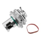 Vanne EGR Pour Smart Forfour Fortwo 6391400560 6601400360