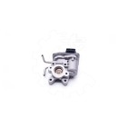 Vanne EGR Pour Subaru Forester Impreza Legacy V Outback 14710AA740 14710AA741