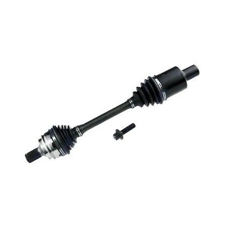CARDAN ARBRE DE TRANSMISSION AVANT GAUCHE MERCEDES E W212 A2123307900