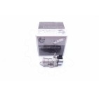 Vanne EGR Pour Toyota Avensis Corolla 2562027090